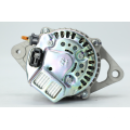 Electric Parts Auto Alternator